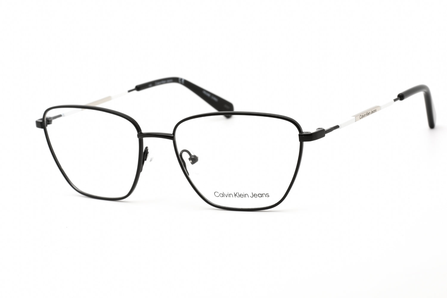 CALVIN KLEIN JEANS CKJ21221 001