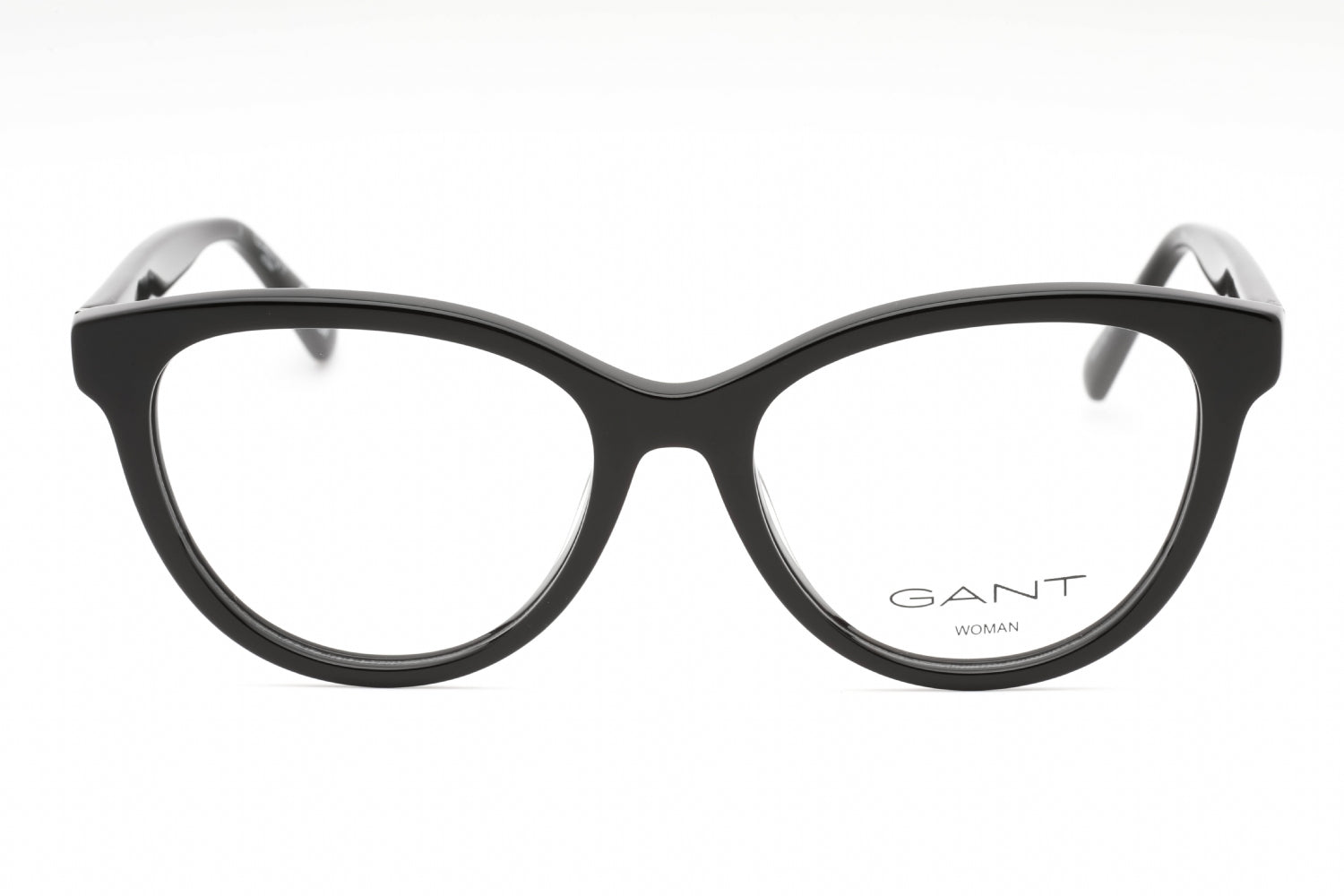 GANT GA4153 001