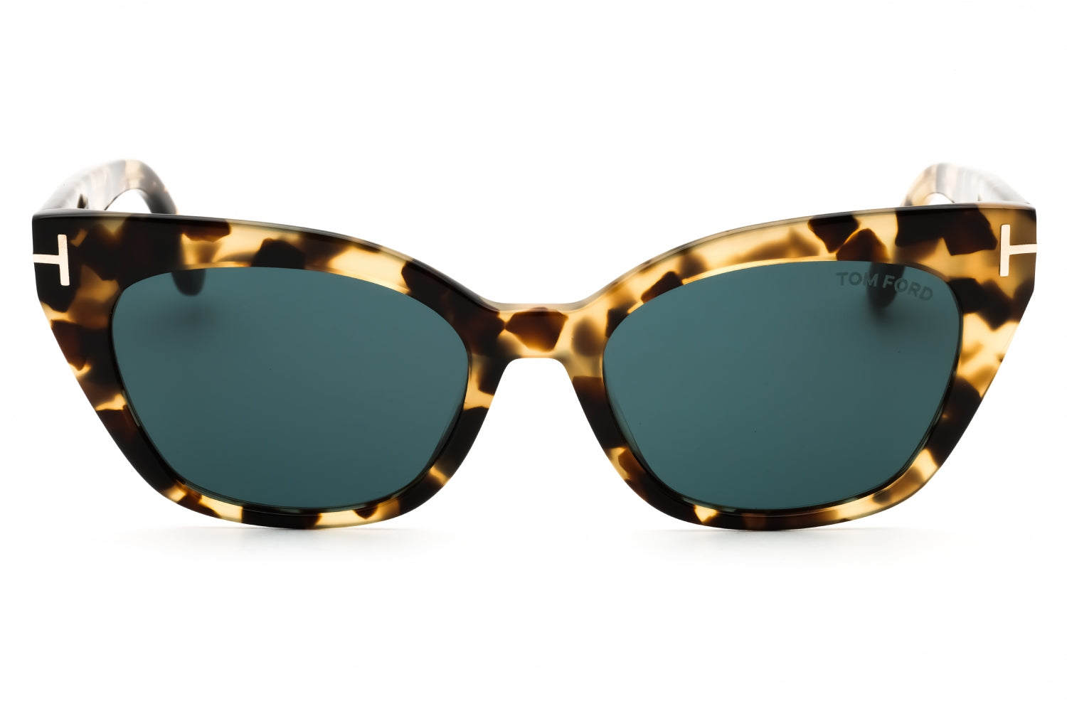 TOM FORD FT1031 55V