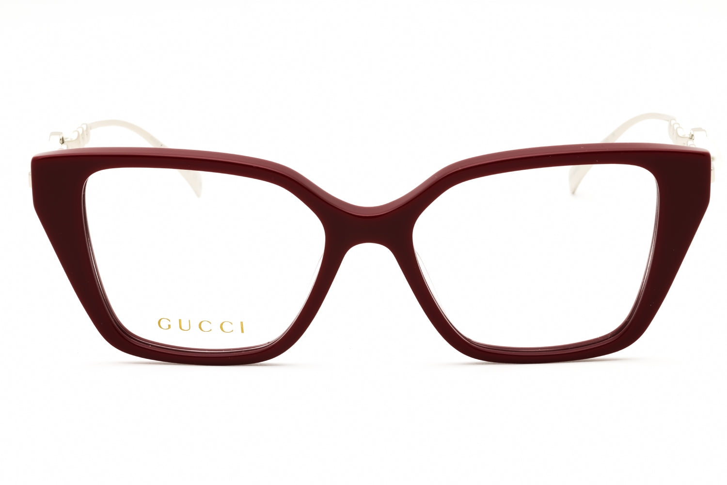 GUCCI GG1969O 004