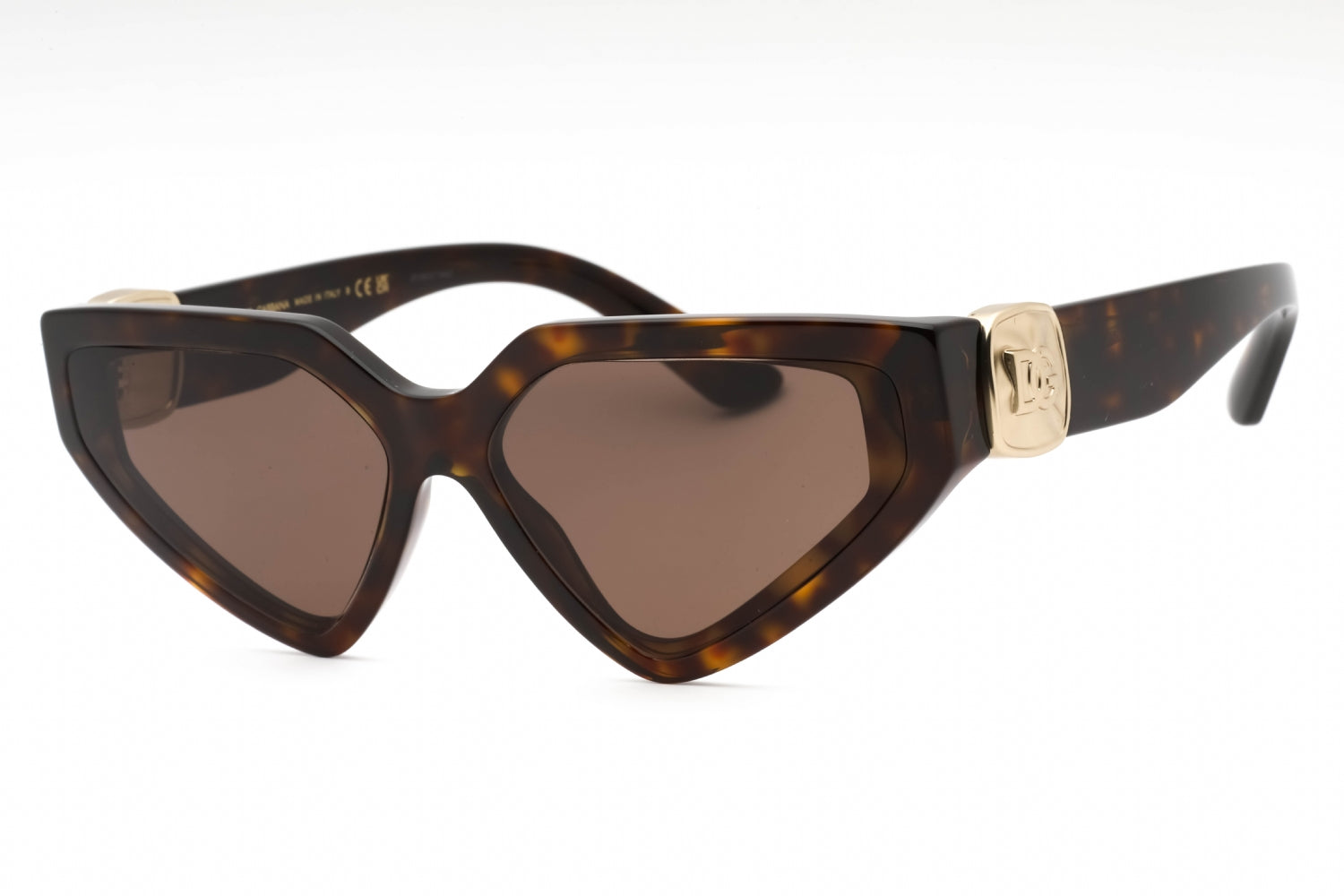 DOLCE & GABBANA DG4469 502/73
