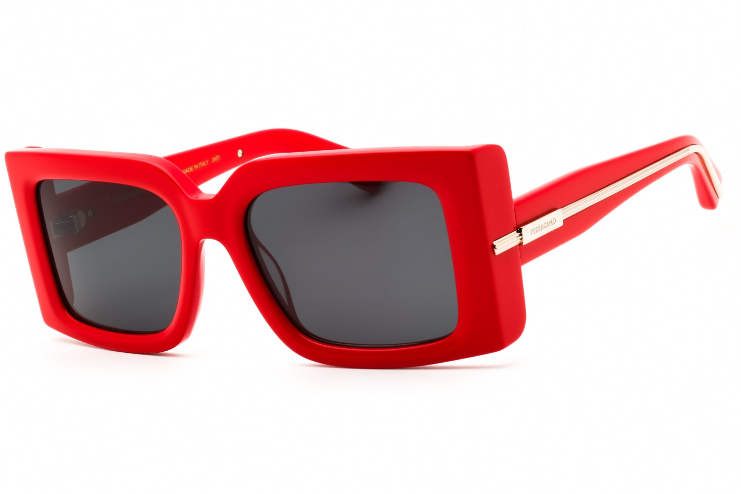 SALVATORE FERRAGAMO SF2032S 600