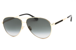 JIMMY CHOO JIMENA/S 02M2 9O