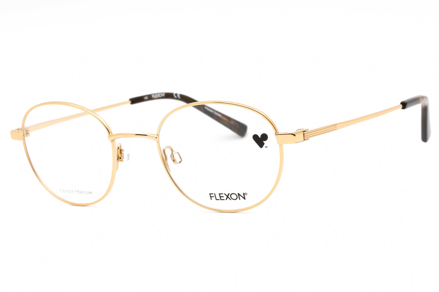 FLEXON H6059 710