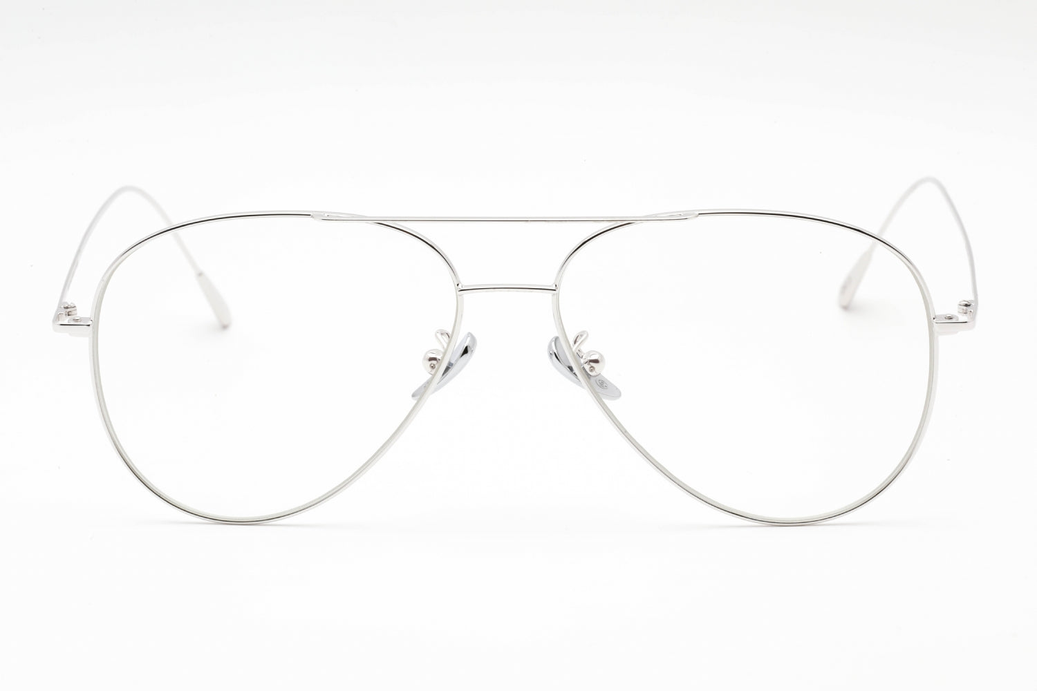 CUTLER AND GROSS CG1266PPL 001