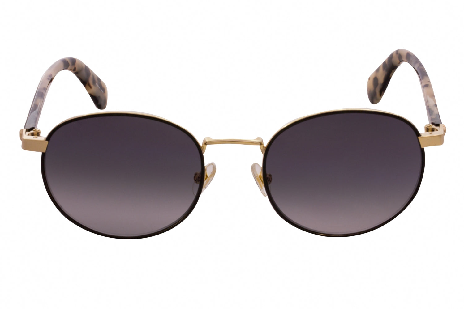 KATE SPADE ADELAIS/S WR7 9O