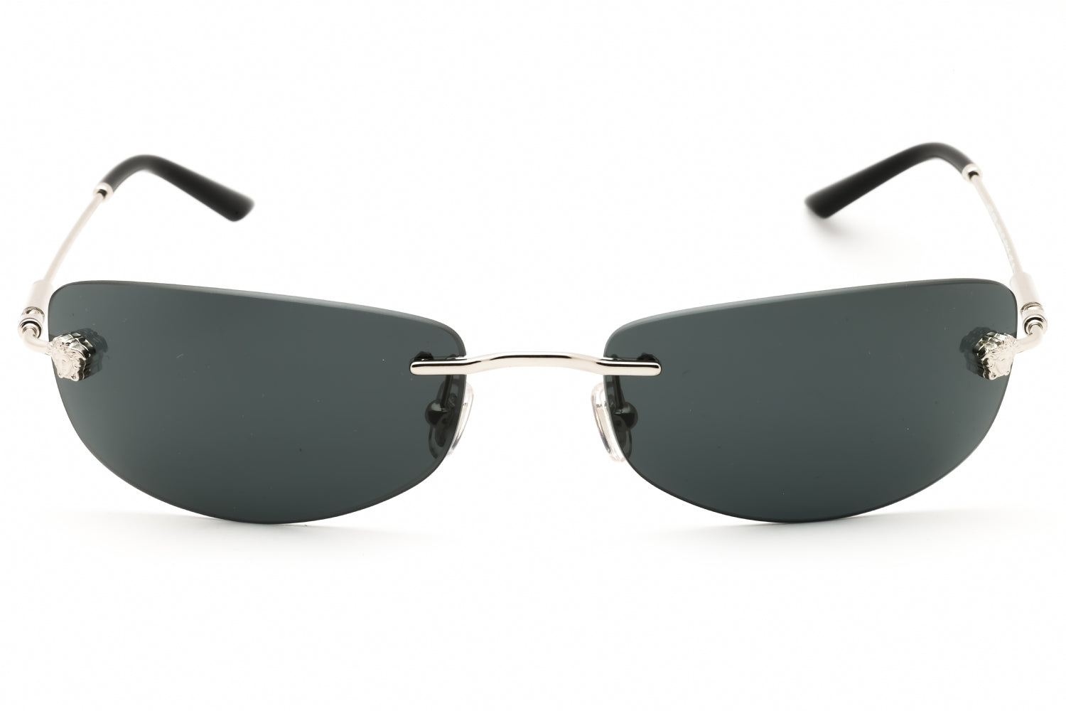 VERSACE VE2279 100087