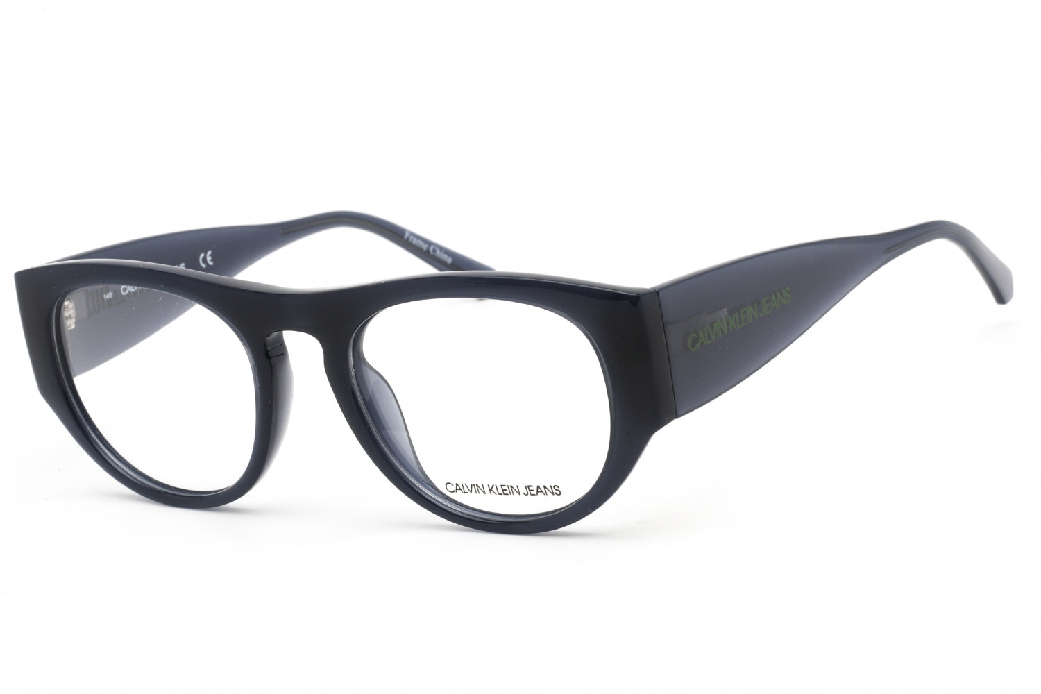 CALVIN KLEIN JEANS CKJ19510 405