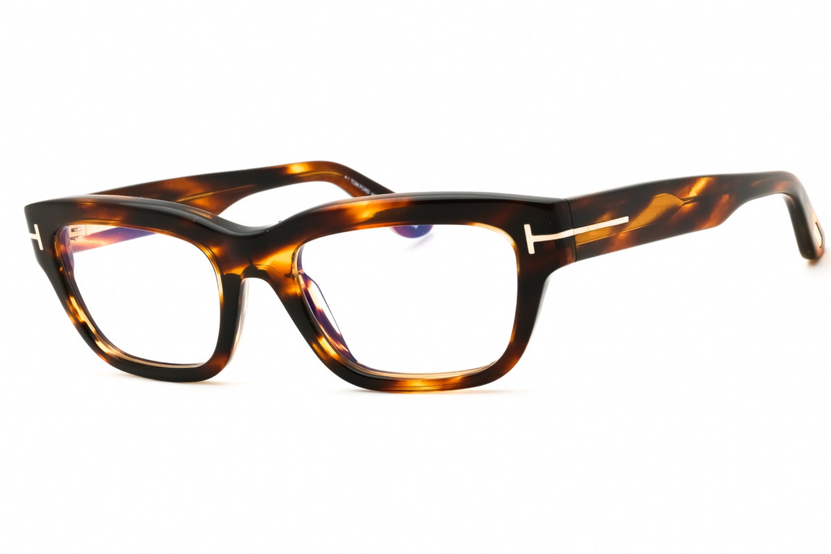 TOM FORD FT6045-B 055