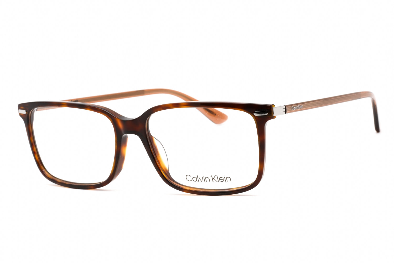CALVIN KLEIN CK22542 240