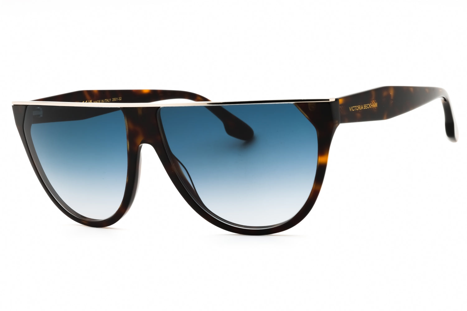 VICTORIA BECKHAM VB682S 234