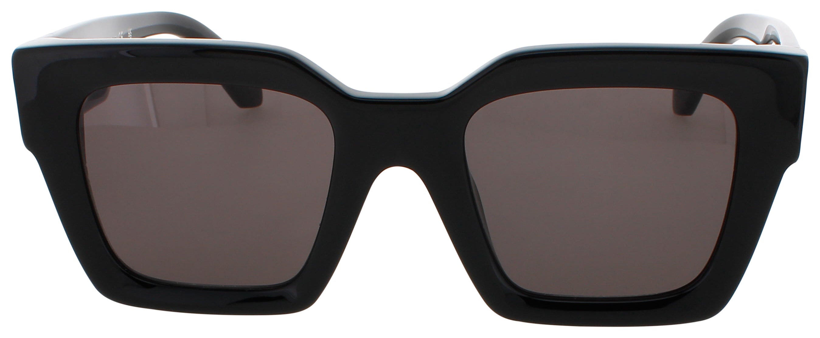 OFF WHITE OW JACKSON OERI13IF24PLA0011007 1007