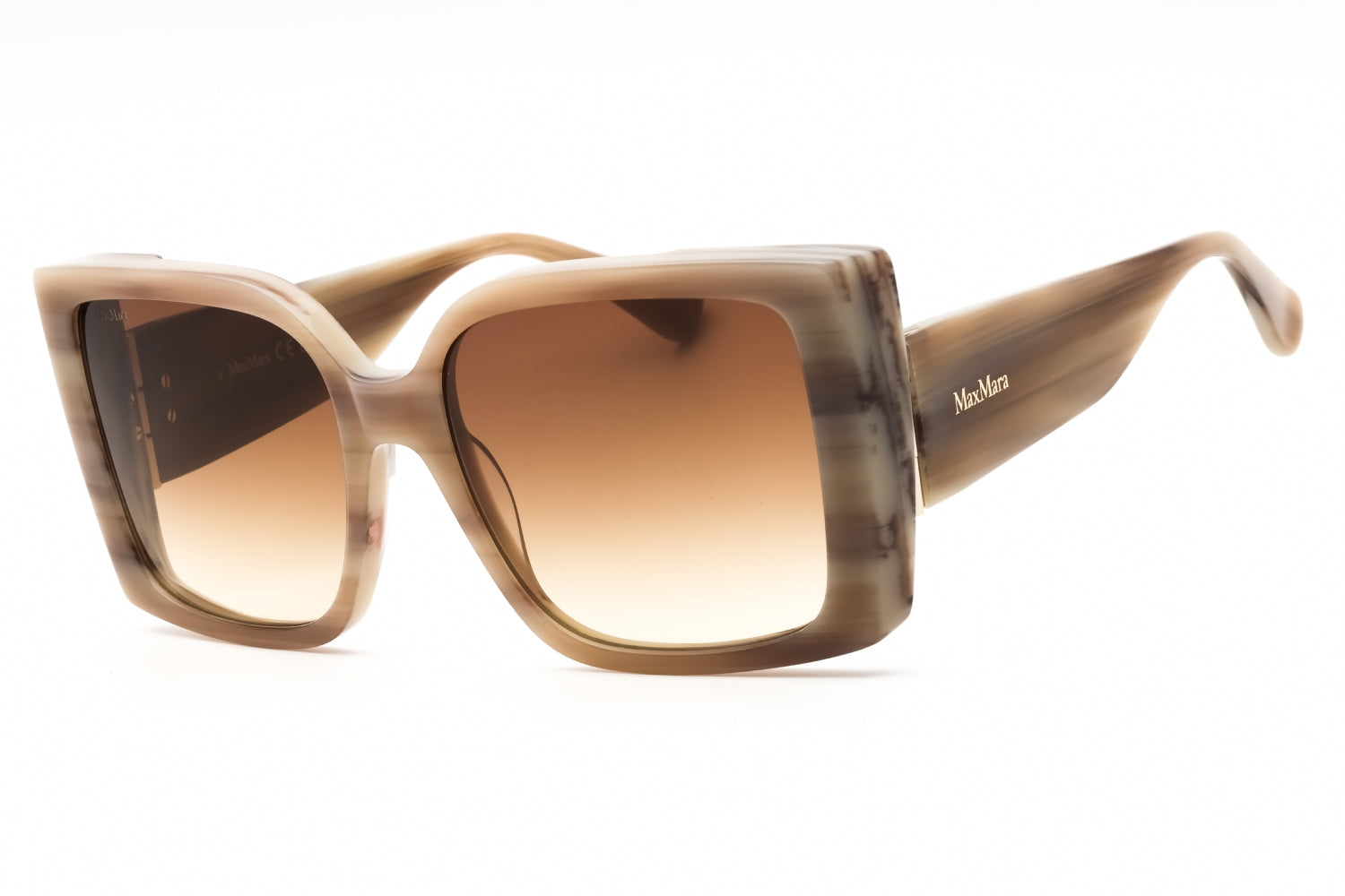 MAX MARA MM0131 20F