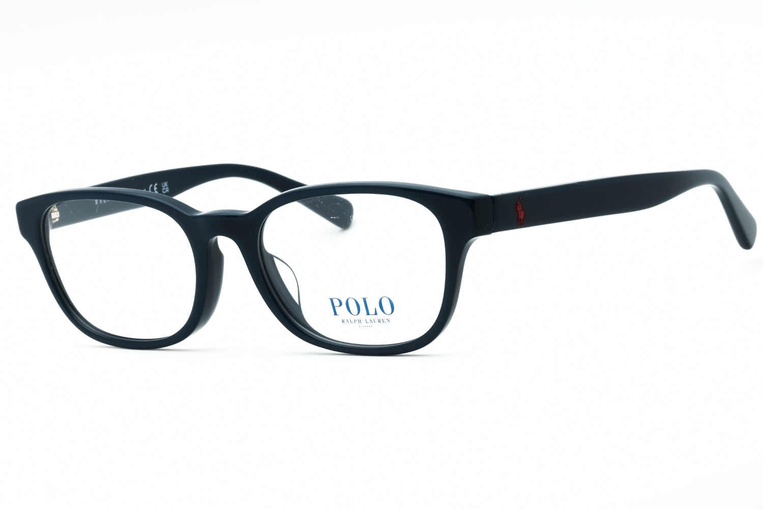 POLO RALPH LAUREN PH2244F 5465