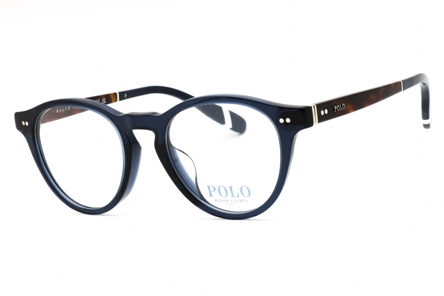 POLO RALPH LAUREN PH2268F 5470