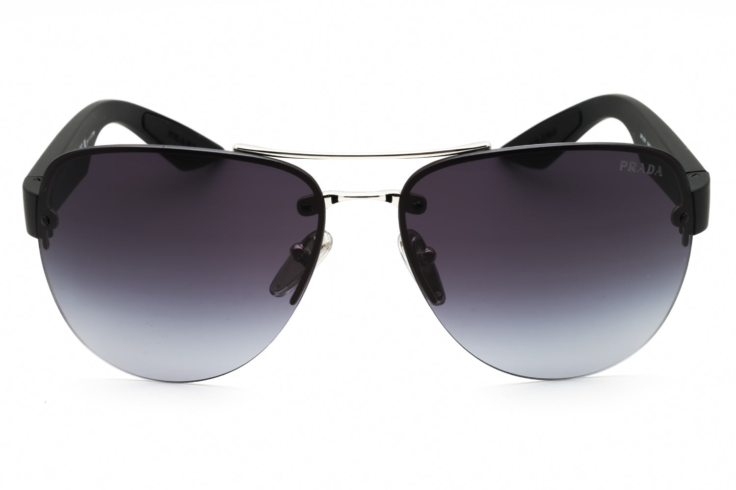 PRADA SPORT PS 55YS 1BC09U