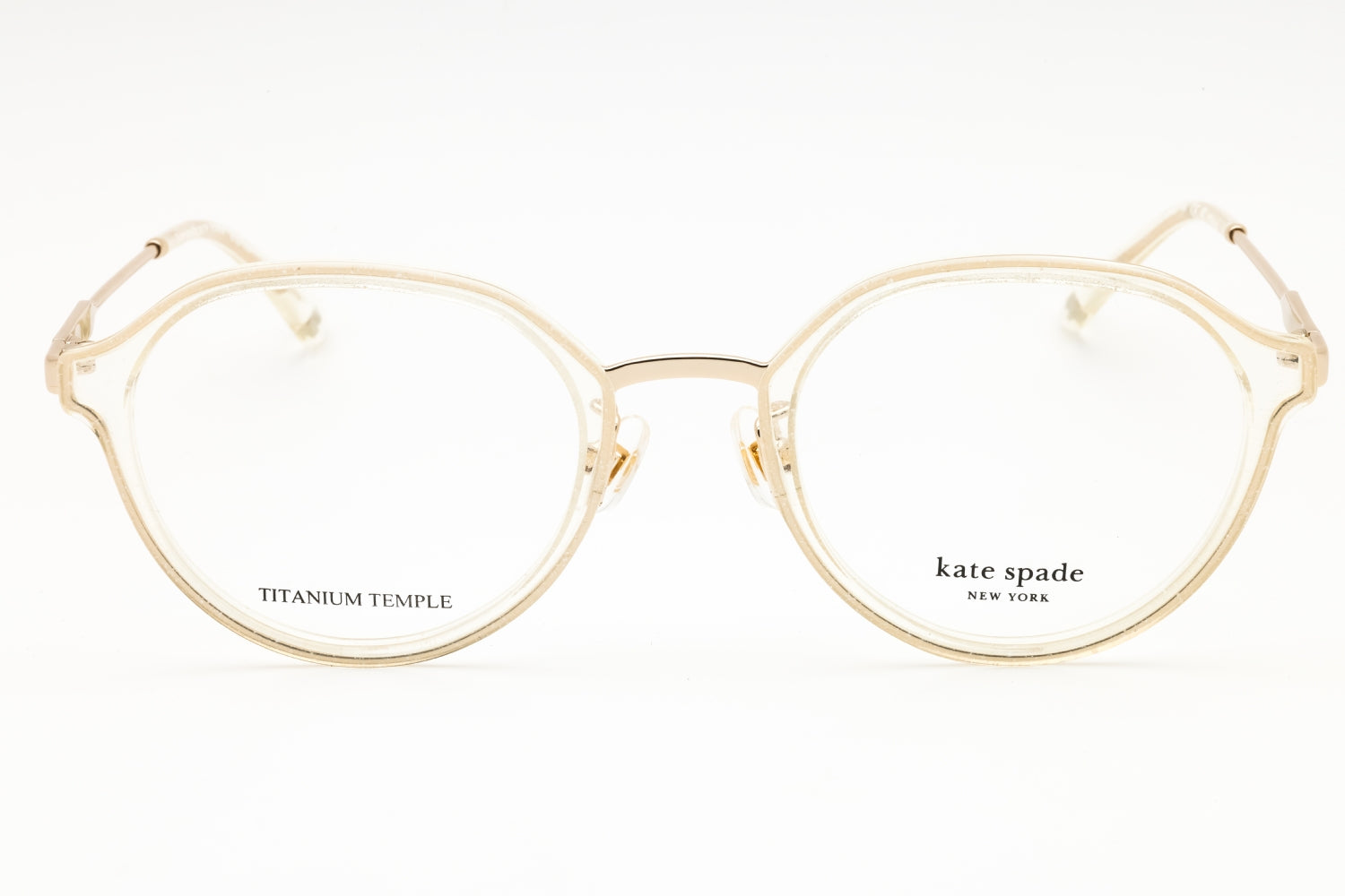 KATE SPADE TULIP FJ DXQ