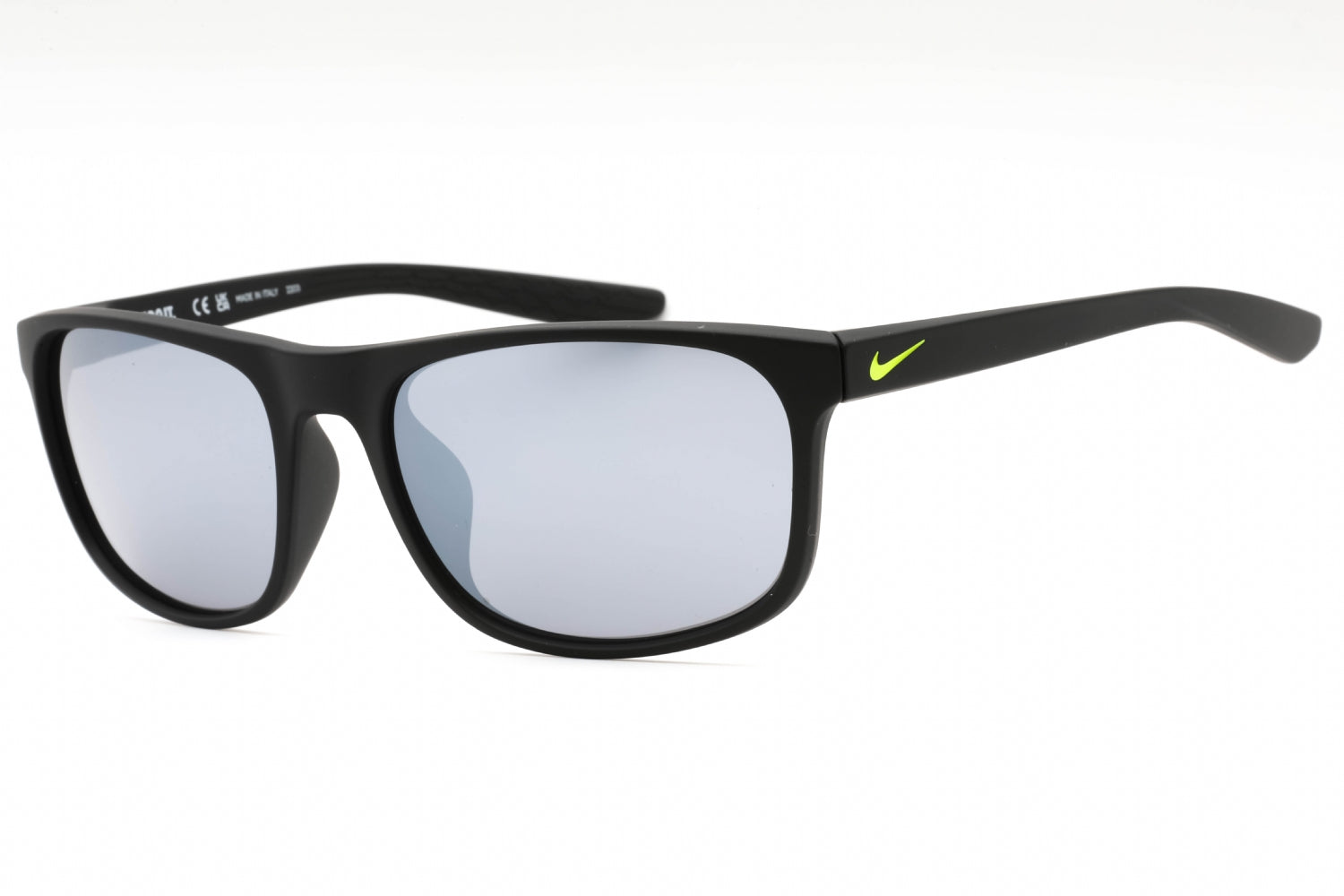 NIKE ENDURE MI CW4652 011