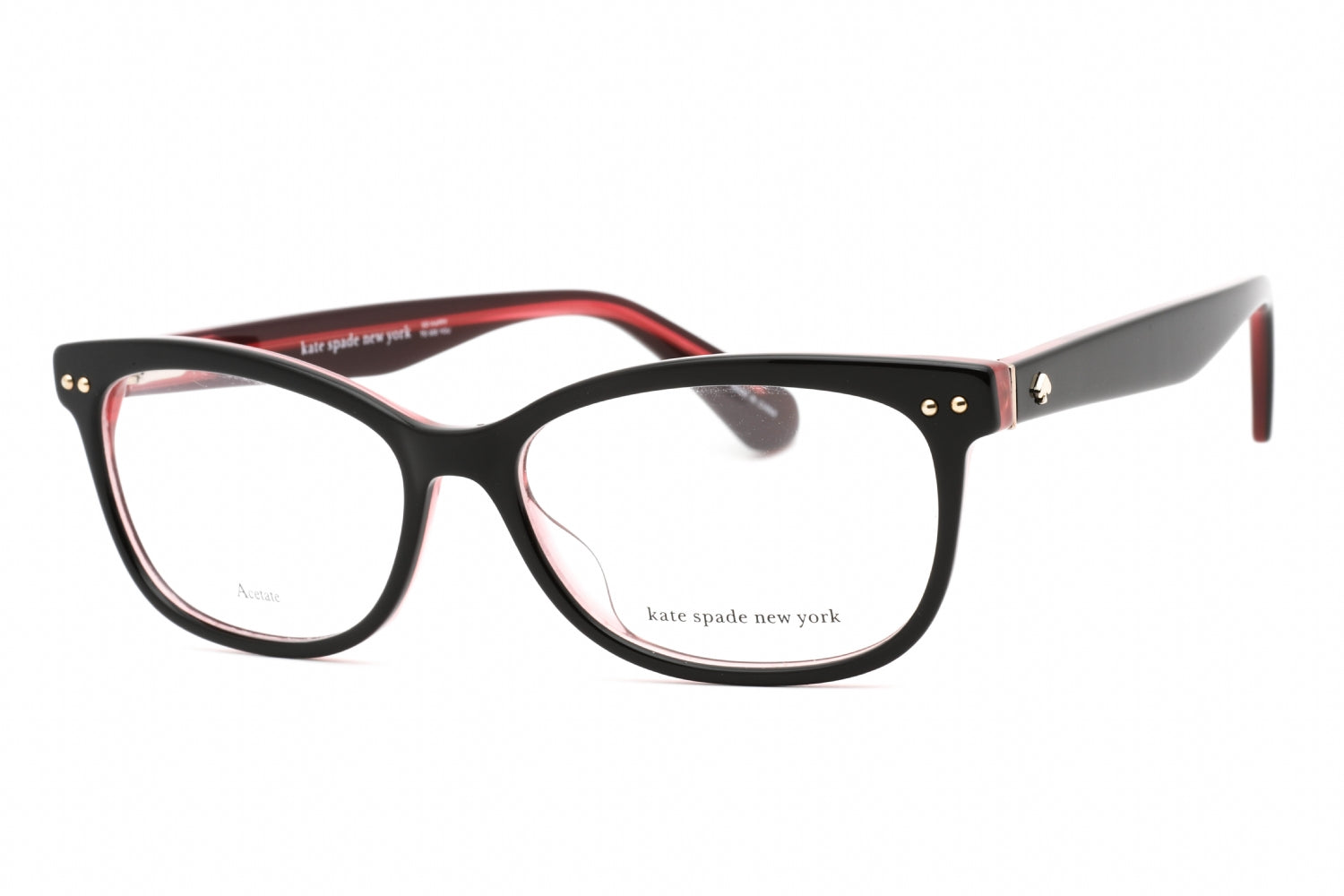 KATE SPADE BRONWEN 3H2