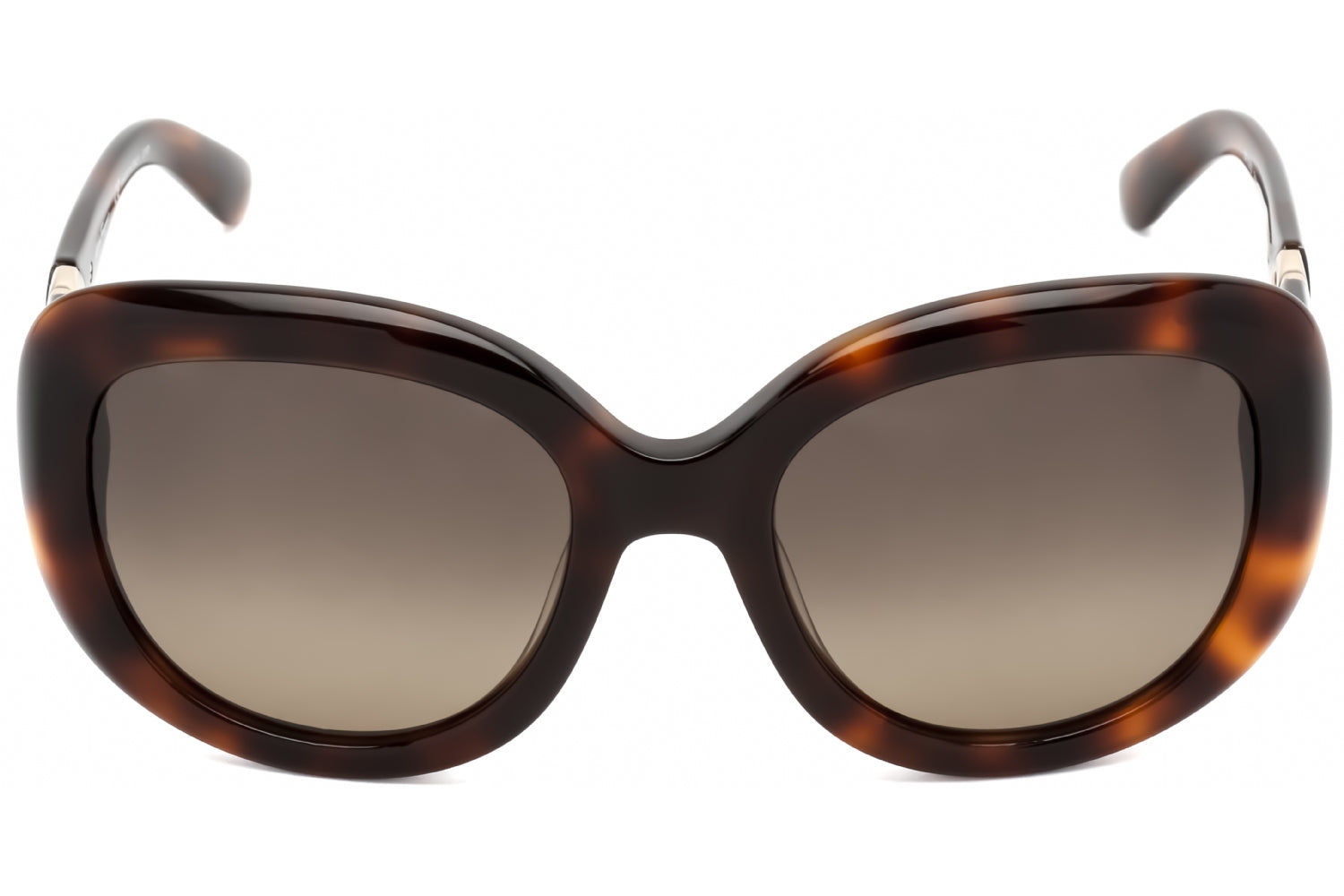 SALVATORE FERRAGAMO SF727S 214
