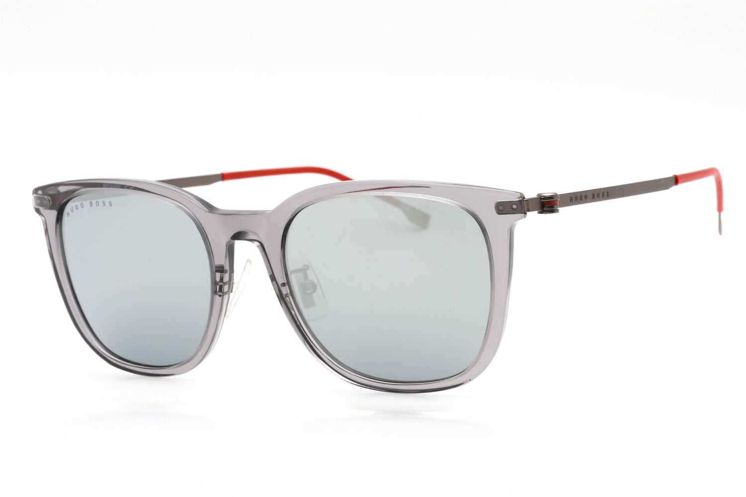 HUGO BOSS 1347/F/SK 0KB7 DC