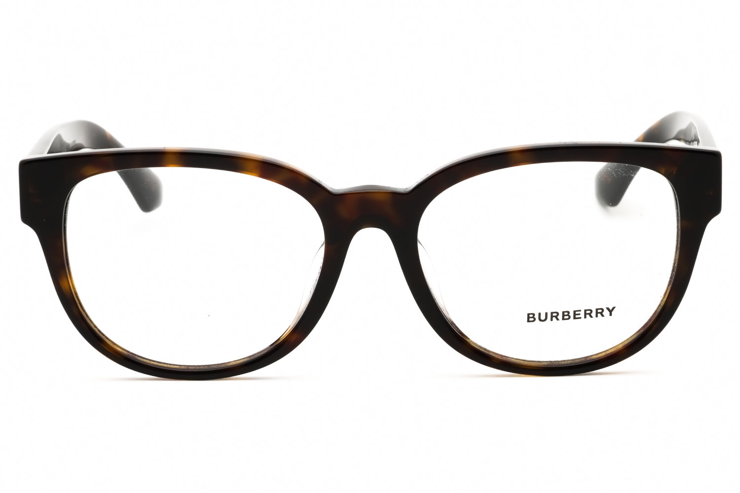 BURBERRY BE2410F 3002