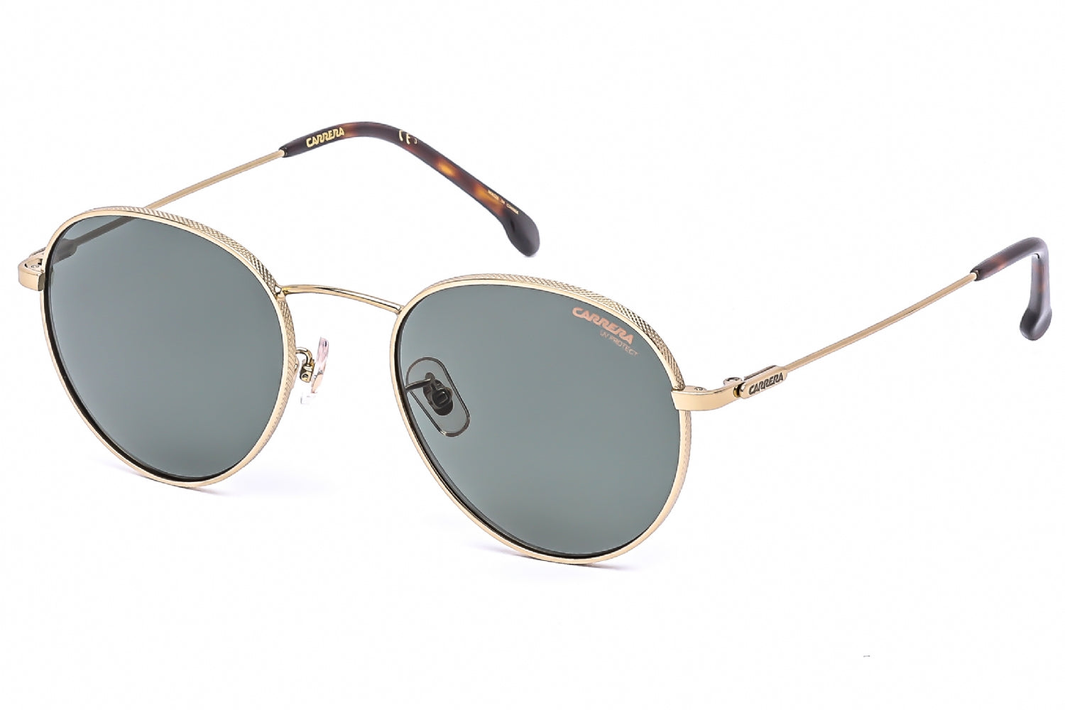 CARRERA 216 G S J5G QT