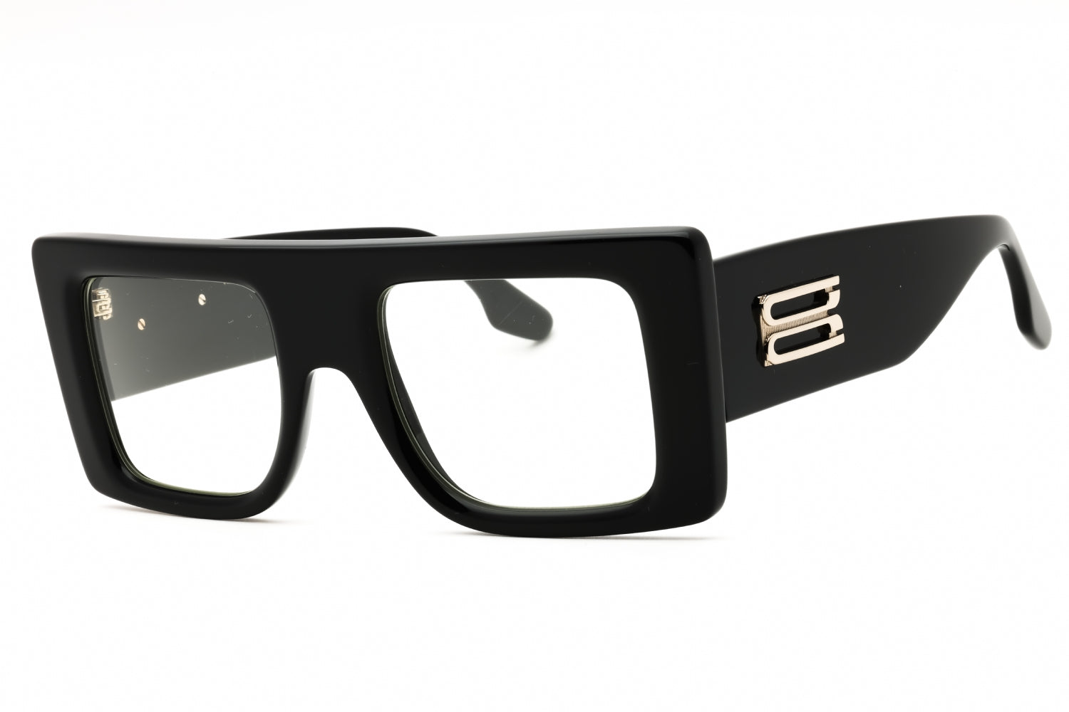 VICTORIA BECKHAM VB677S 006