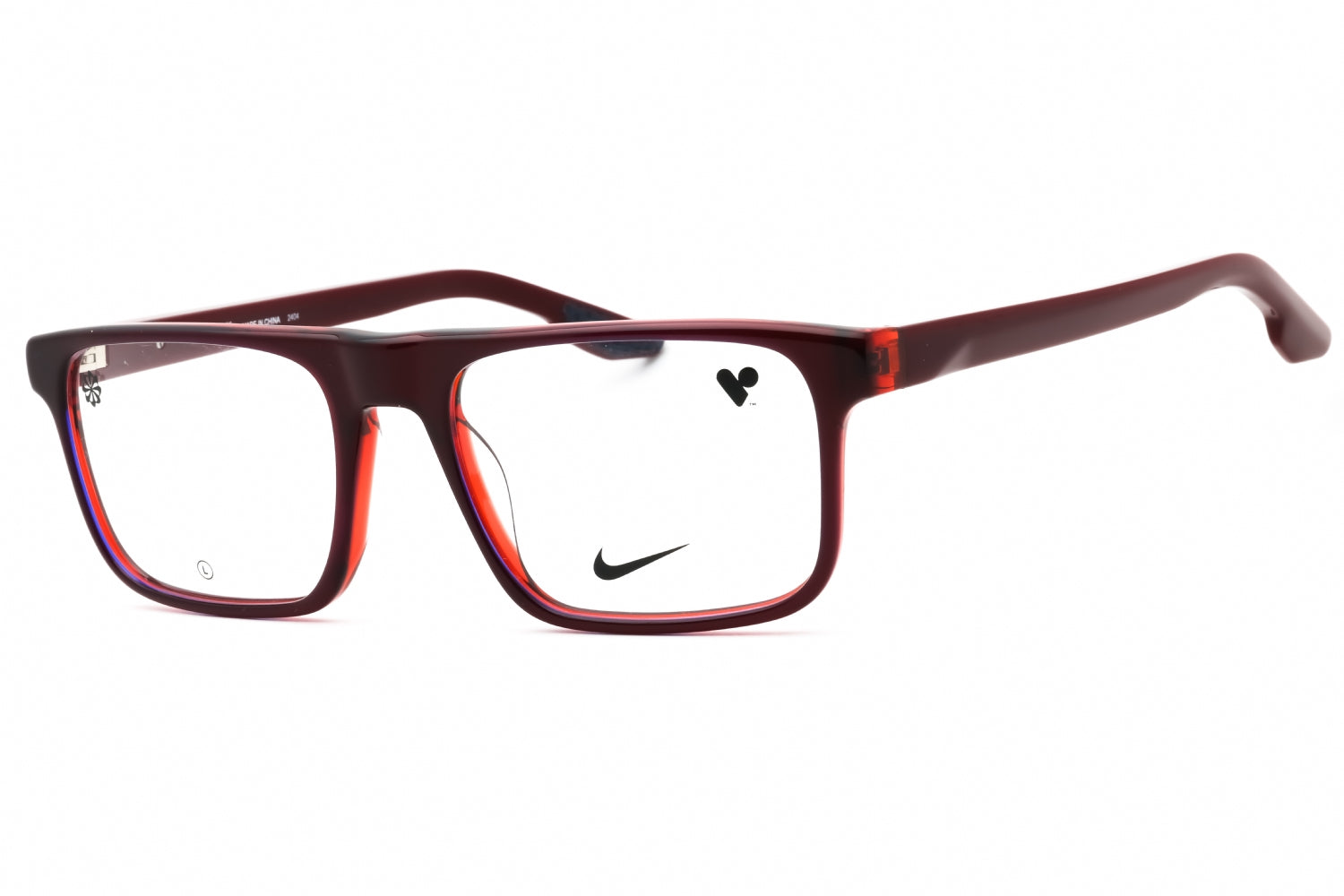 NIKE 7161 612