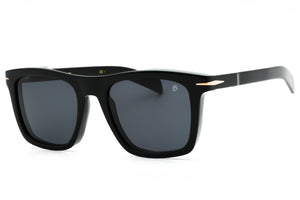 DAVID BECKHAM DB 7000/S 02M2 IR