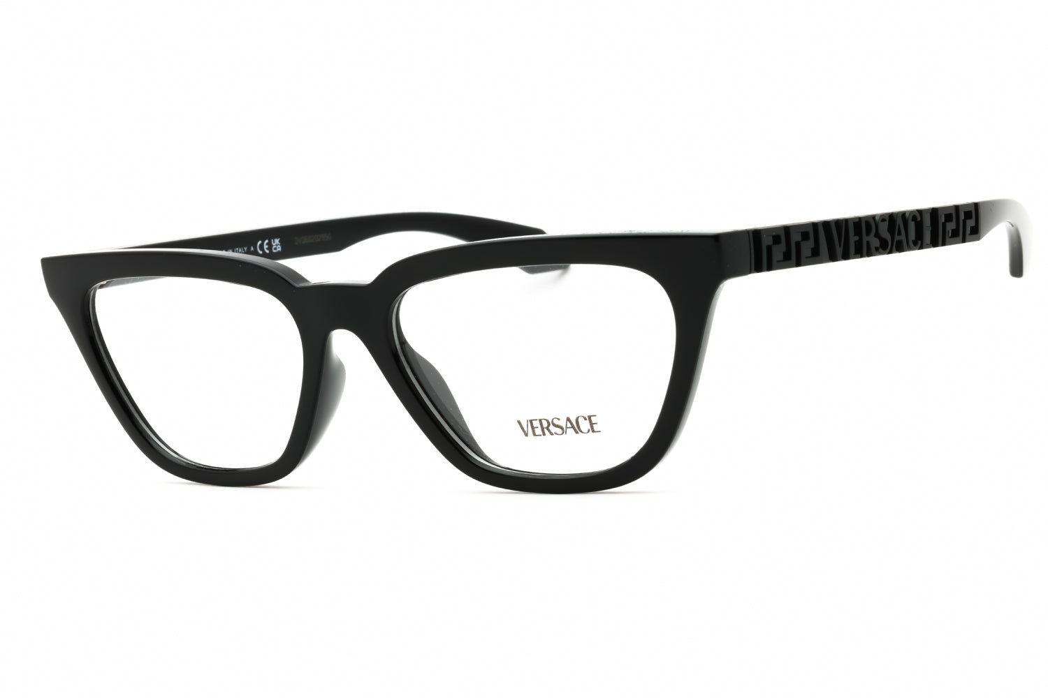 VERSACE VE3352U GB1