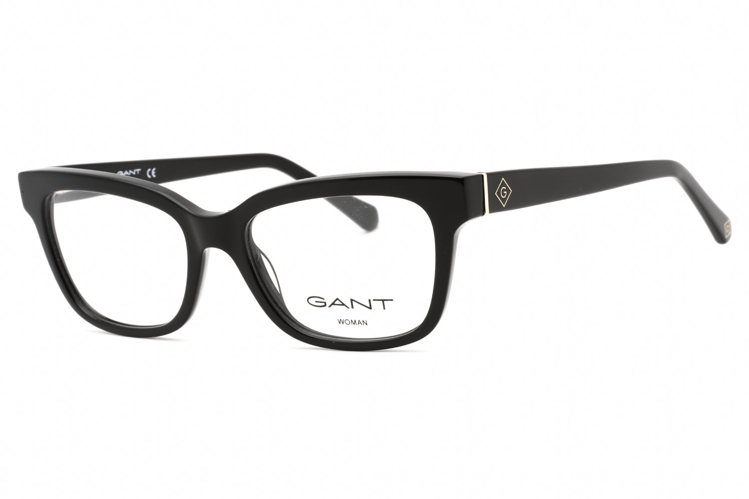 GANT GA4140 001