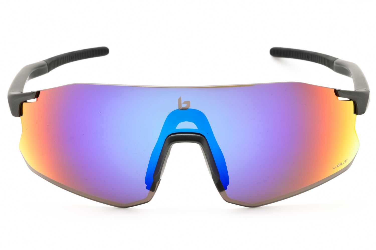 BOLLE ICARUS BS016009