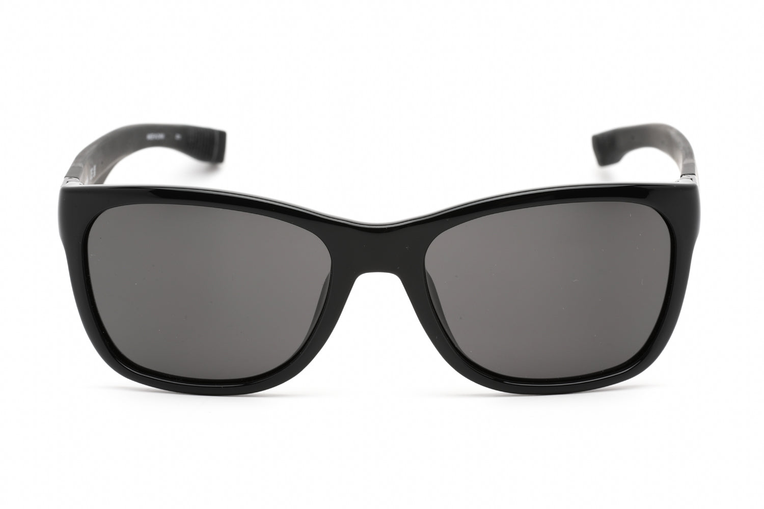 LACOSTE L662S 001