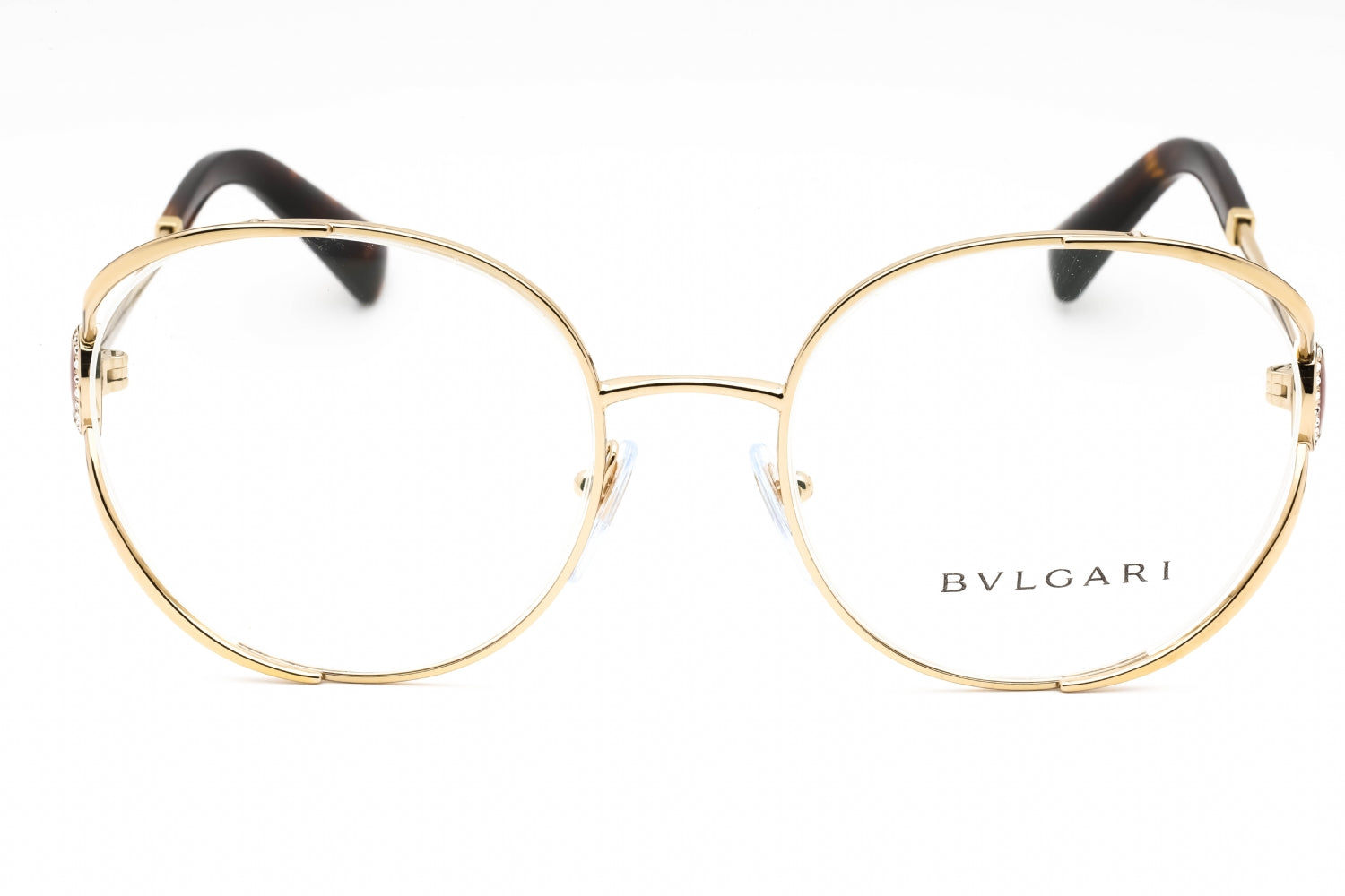 BVLGARI BV2245B 278