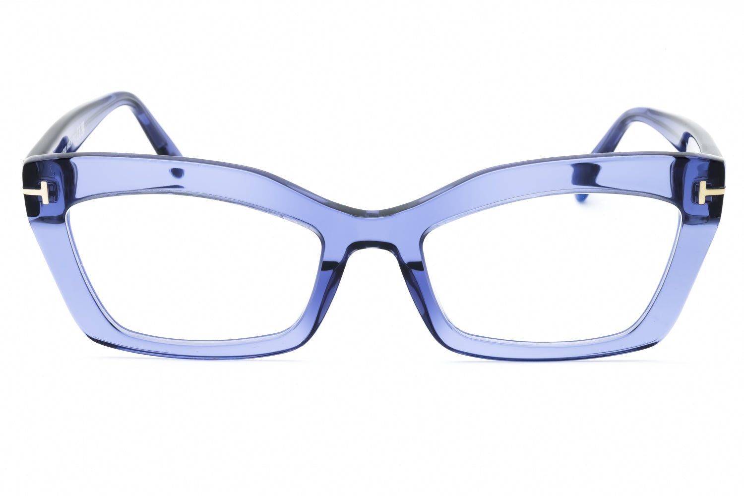 TOM FORD FT5766-B 078