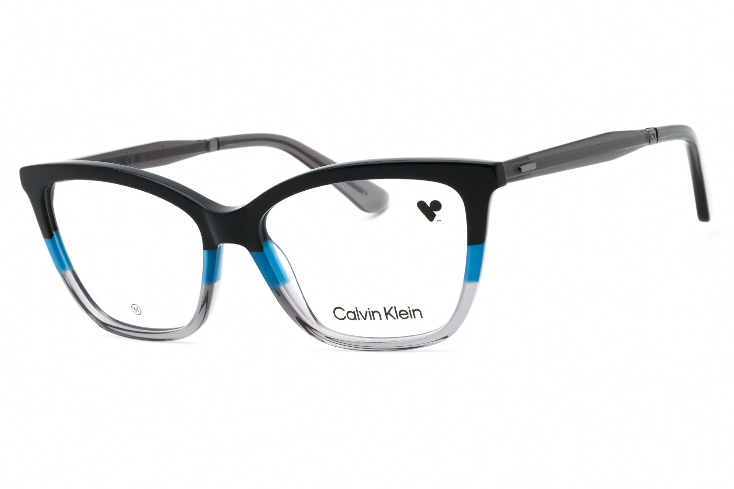 CALVIN KLEIN CK23545 007