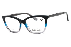 CALVIN KLEIN CK23545 007