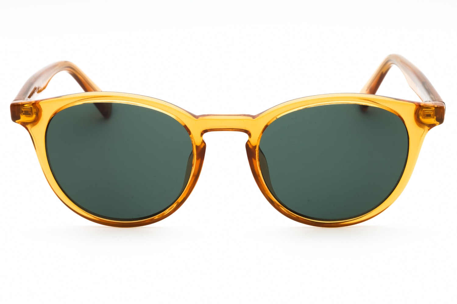 BANANA REPUBLIC BR 4006/S 02T3 QT