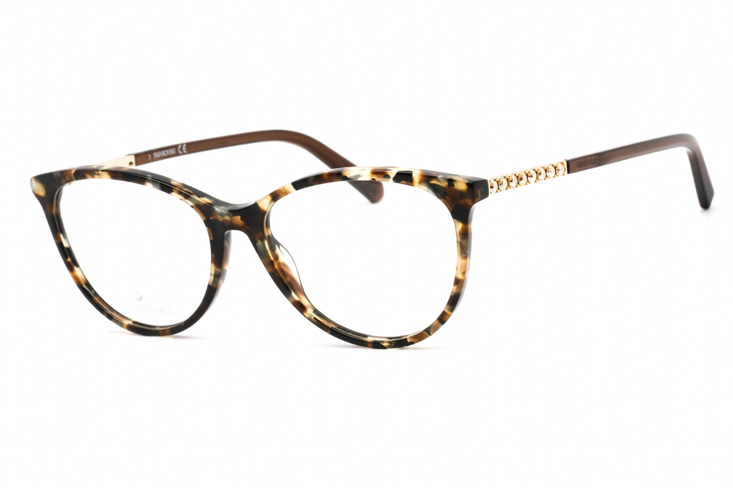 SWAROVSKI SK5396 055