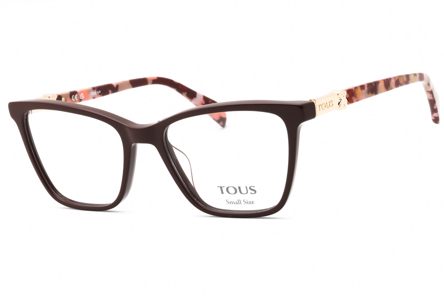 TOUS VTOB29L 06YW
