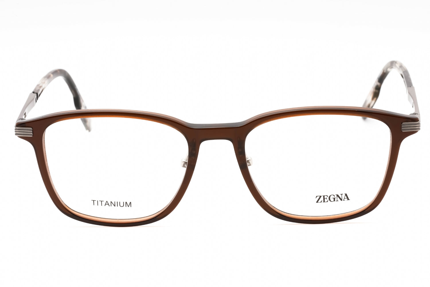ERMENEGILDO ZEGNA EZ5251-H 050