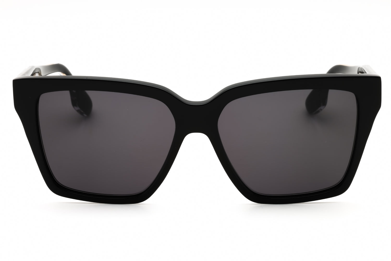 VICTORIA BECKHAM VB672S 001