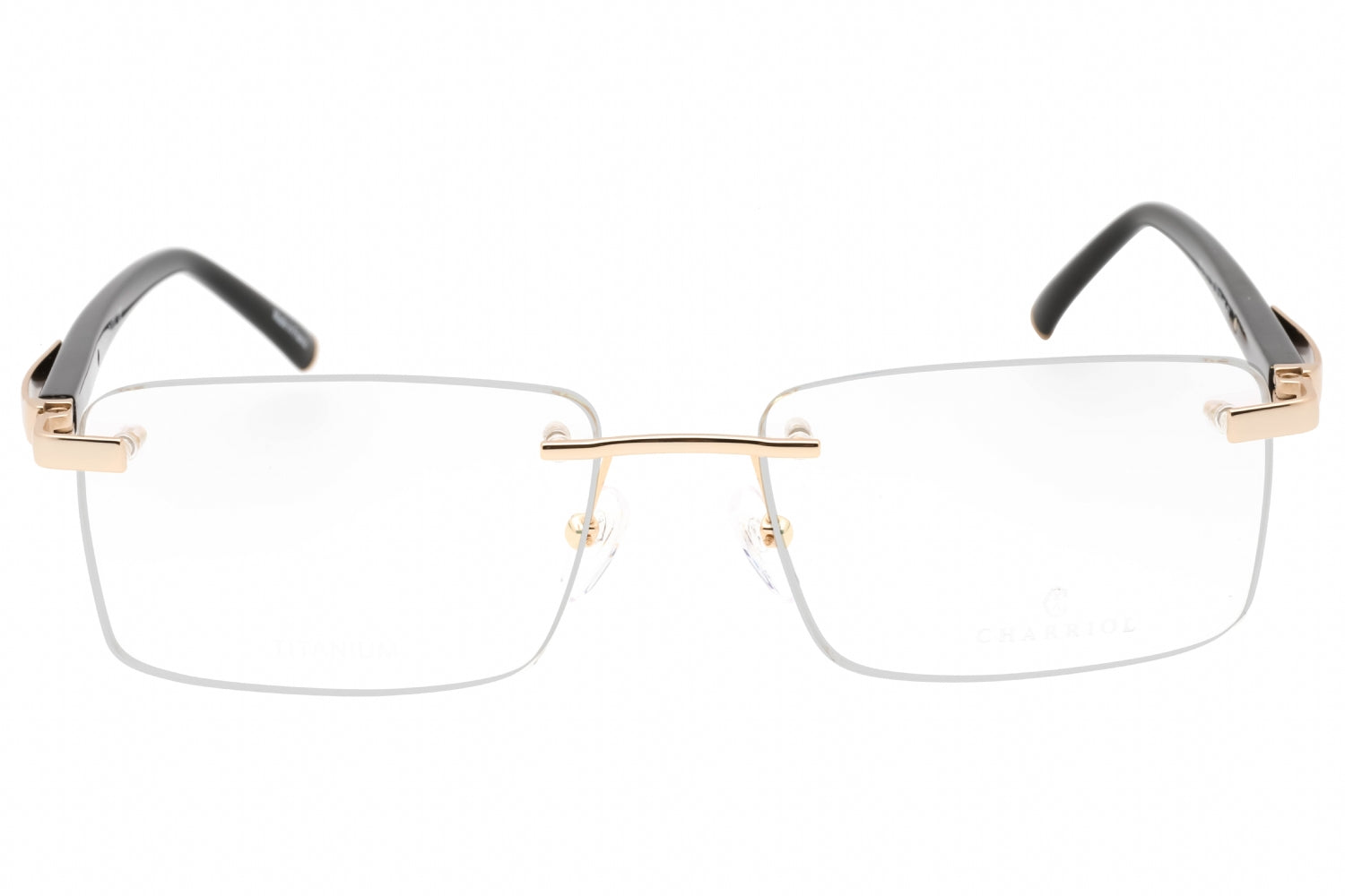 CHARRIOL PC75112 C03