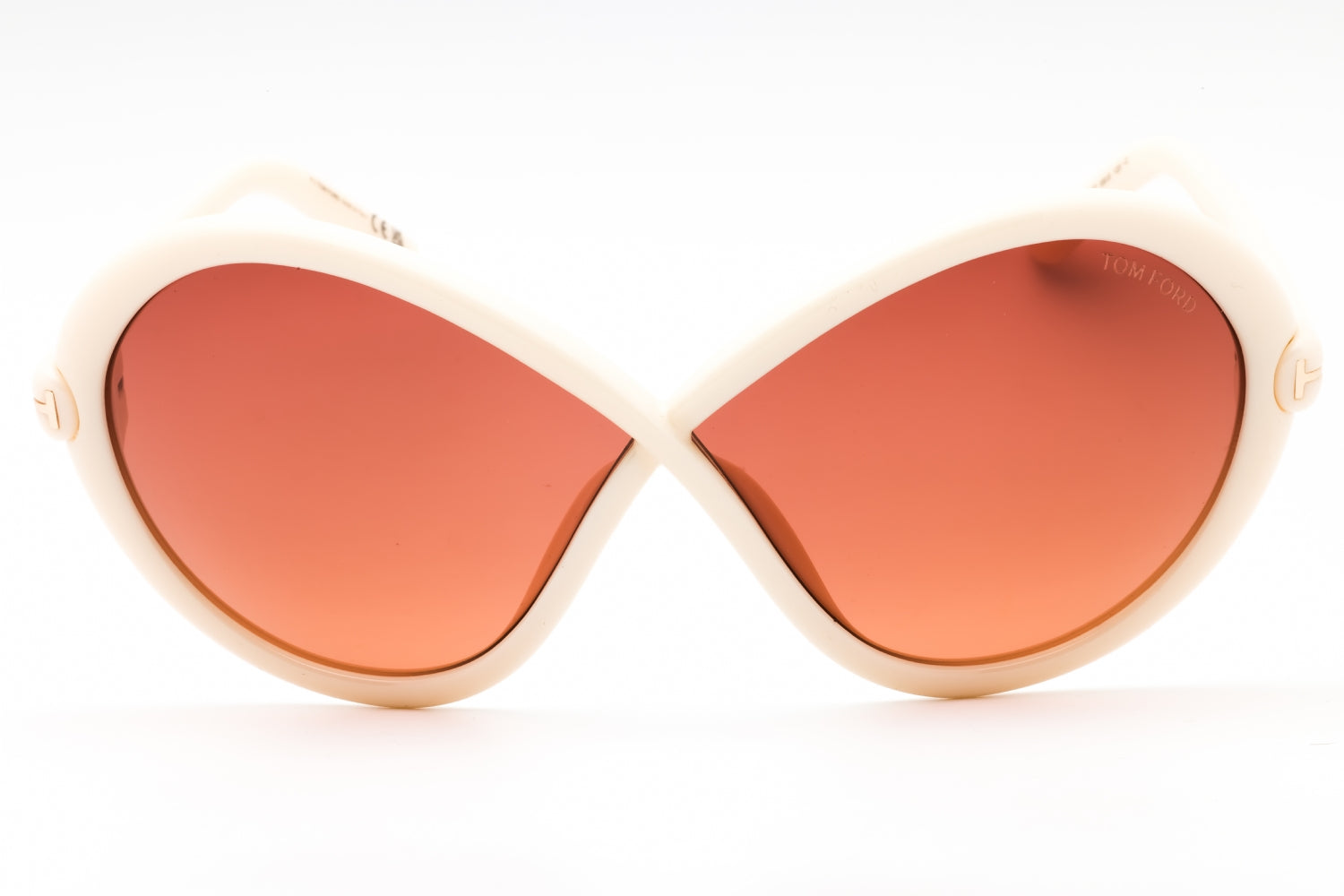 TOM FORD FT1070 25T