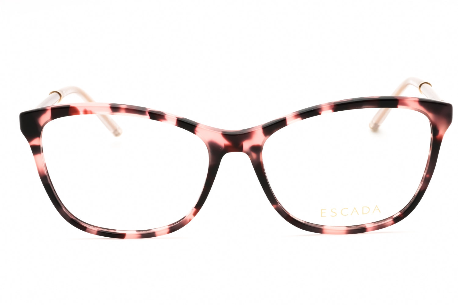 ESCADA VESD60 0AGK