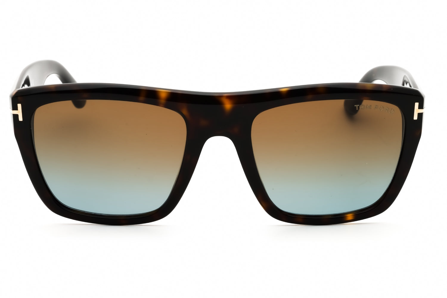TOM FORD FT1077 52F