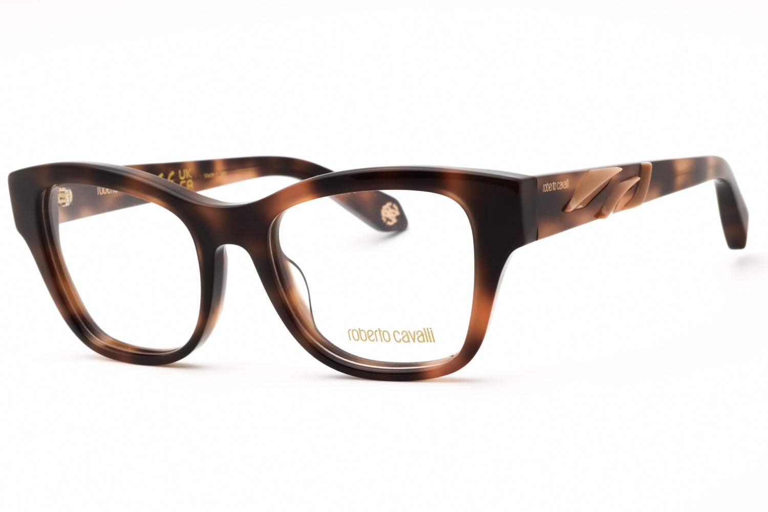 ROBERTO CAVALLI VRC025M 02BV