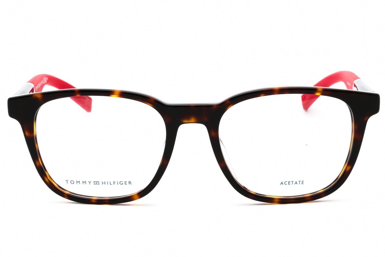 TOMMY HILFIGER TH 1907 086