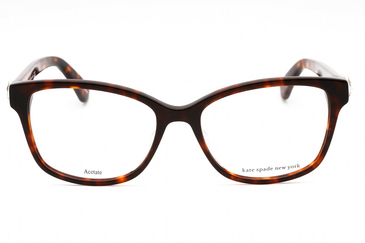 KATE SPADE REILLY G 086